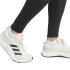 Malhas Fitness adidas Mulher de Train Essentials Big Logo Full Length Preto