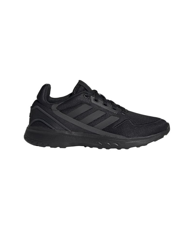 Chaussures Sportswear adidas Nebula Ted