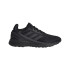 Chaussures Sportswear adidas Nebula Ted