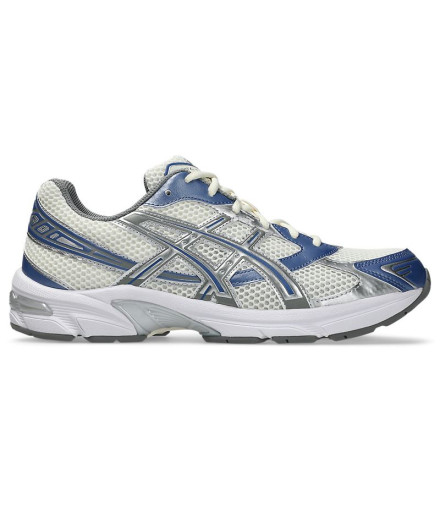 Tienda Online Asics