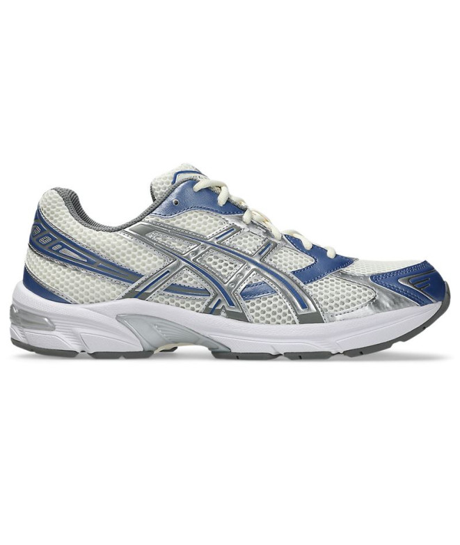 Zapatillas ASICS Gel-1130 Cream/Morado