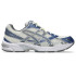 Chaussures Gel ASICS -1130 Crème/Violet