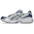 Chaussures Gel ASICS -1130 Crème/Violet