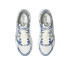 Zapatillas ASICS Gel-1130 Cream/Morado