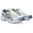 Chaussures Gel ASICS -1130 Crème/Violet