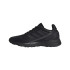 Chaussures Sportswear adidas Nebula Ted