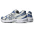 Chaussures Gel ASICS -1130 Crème/Violet