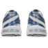 Zapatillas ASICS Gel-1130 Cream/Morado