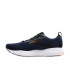 Sapatilhas Running Brooks Homem de Trace 4 Azul/Preto