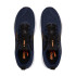 Sapatilhas Running Brooks Homem de Trace 4 Azul/Preto