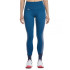 Malha Mulher sapato Bullpadel Damava Padel Ink Blue