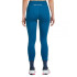 Malha Mulher sapato Bullpadel Damava Padel Ink Blue