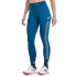 Malha Mulher sapato Bullpadel Damava Padel Ink Blue