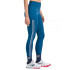 Malha Mulher sapato Bullpadel Damava Padel Ink Blue