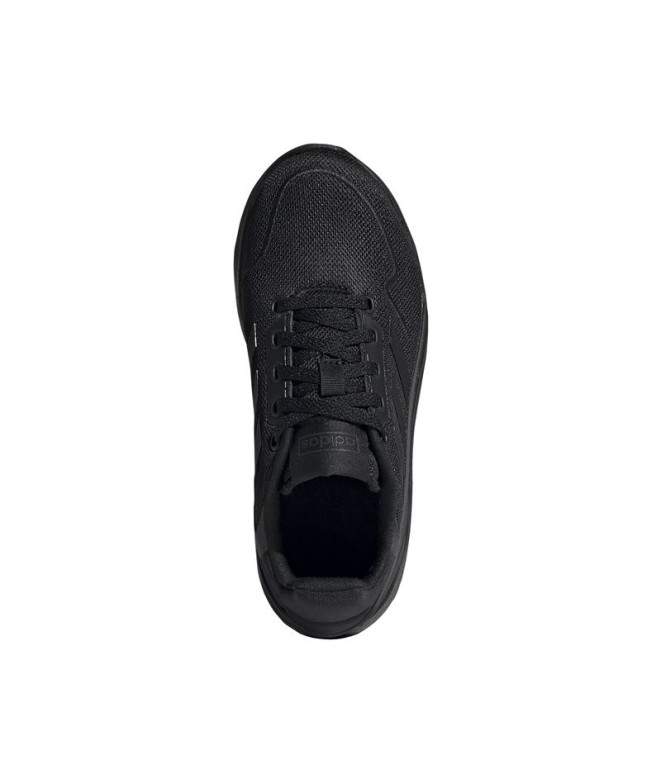Chaussures Sportswear adidas Nebula Ted