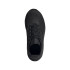 Chaussures Sportswear adidas Nebula Ted
