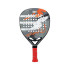 Raquette padel de Padel Bullpadel Ionic Power 25 Homme