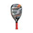 Raquette padel de Padel Bullpadel Ionic Power 25 Homme