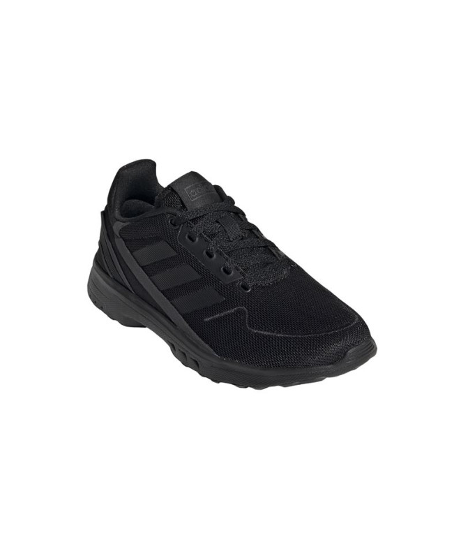 Chaussures Sportswear adidas Nebula Ted