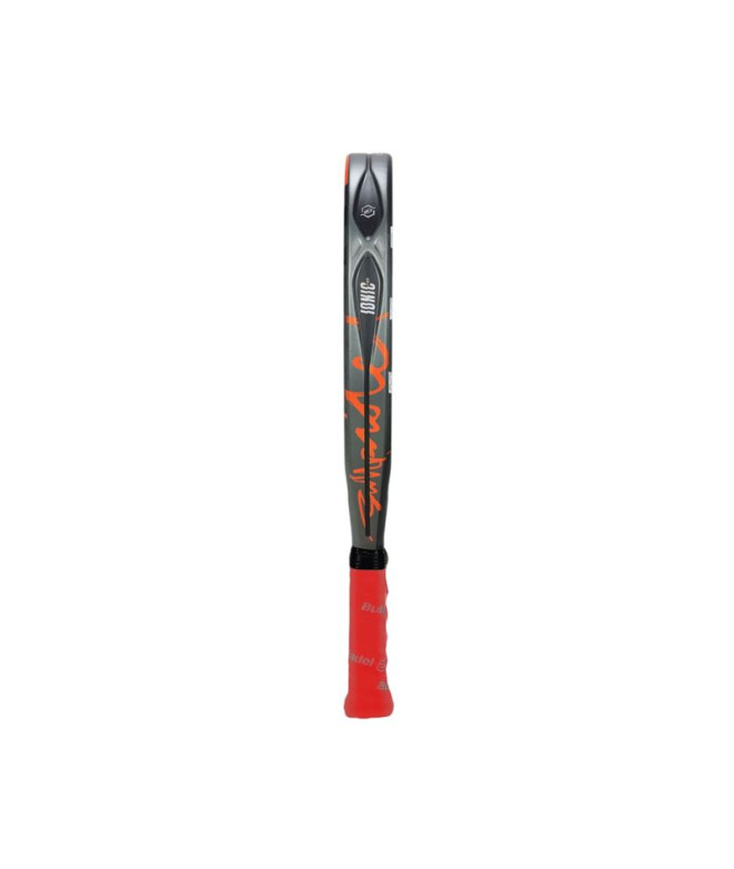 Pala de Padel Bullpadel Ionic Power 25 Homem