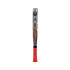 Raquette padel de Padel Bullpadel Ionic Power 25 Homme