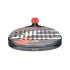 Raquette padel de Padel Bullpadel Ionic Power 25 Homme