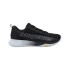 Chaussures de Padel Bullpadel Xplo Pl Tour Final 25V Homme Noir