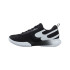 Chaussures de Padel Bullpadel Xplo Pl Tour Final 25V Homme Noir
