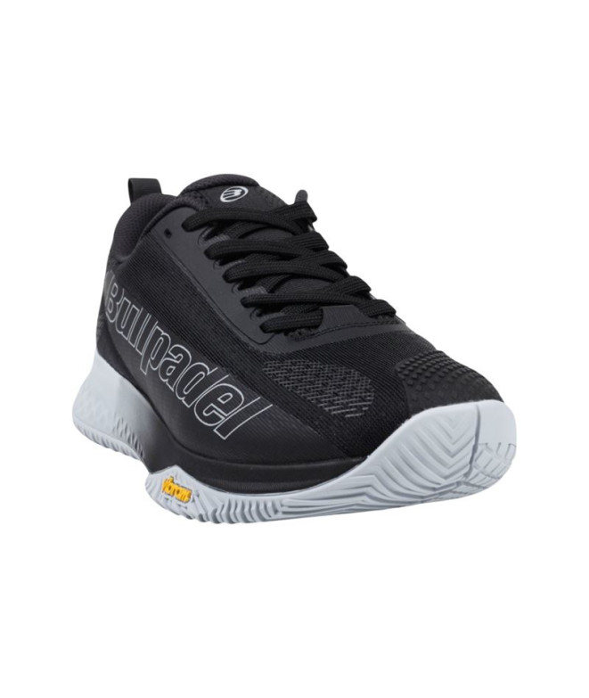 Chaussures de Padel Bullpadel Xplo Pl Tour...