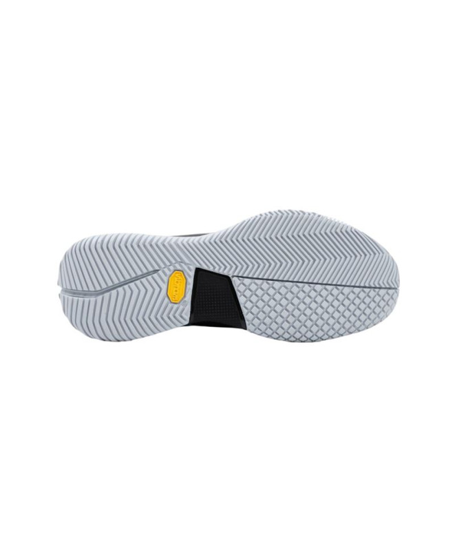 Chaussures de Padel Bullpadel Xplo Pl Tour...