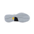 Sapatilhas de Padel Bullpadel Xplo Pl Tour Final 25V Homem Preto