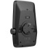Coros Cyclocomputer Dura Black