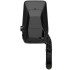 Coros Cyclocomputer Dura Black