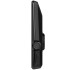 Coros Cyclocomputer Dura Black