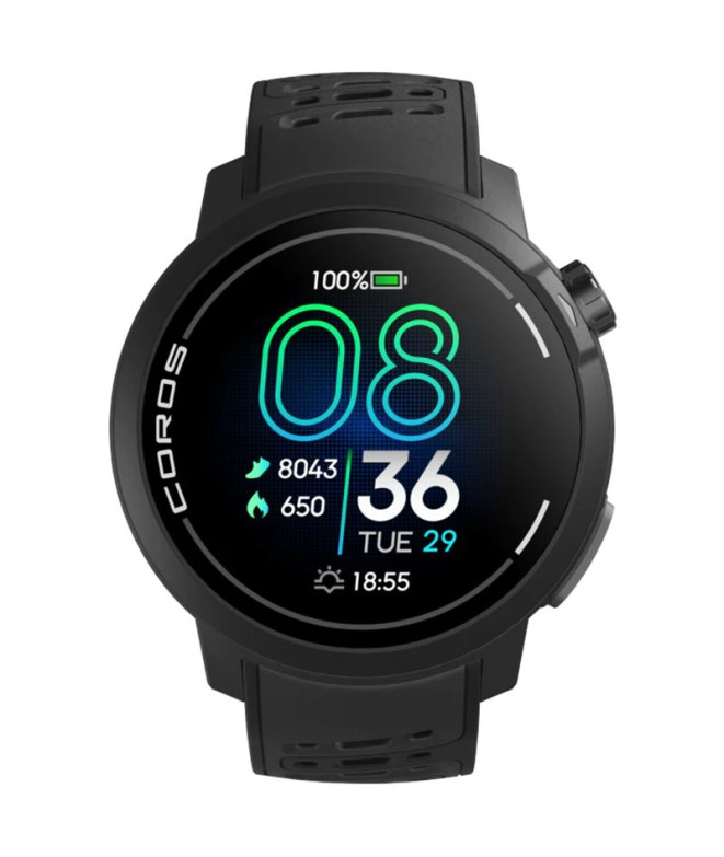 Reloj mizuno el pais deals