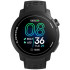 Montre Coros GPS Pace Pro Noir