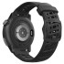 Montre Coros GPS Pace Pro Noir