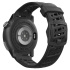 Reloj Coros Gps Pace Pro Negro
