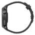 Montre Coros GPS Pace Pro Noir