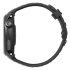 Reloj Coros Gps Pace Pro Negro