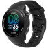 Montre Coros GPS Pace Pro Noir