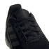 Chaussures Sportswear adidas Nebula Ted
