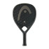 Raquette padel de Pádel Head Speed One X 2025