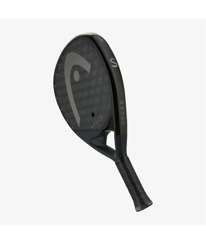 Raquette padel de Pádel Head Speed One X 2025