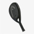 Raquette padel de Pádel Head Speed One X 2025