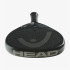 Raquette padel de Pádel Head Speed One X 2025