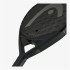 Raquette padel de Pádel Head Speed One X 2025