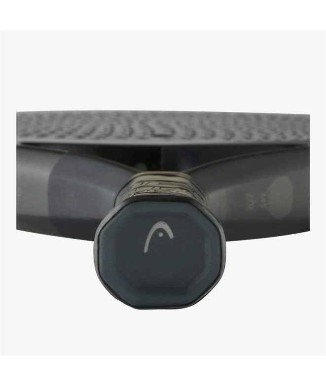 Pala de Pádel Head Speed One X 2025