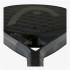 Raquette padel de Pádel Head Speed One X 2025