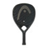 Raquette padel de Pádel Head Speed One 2025